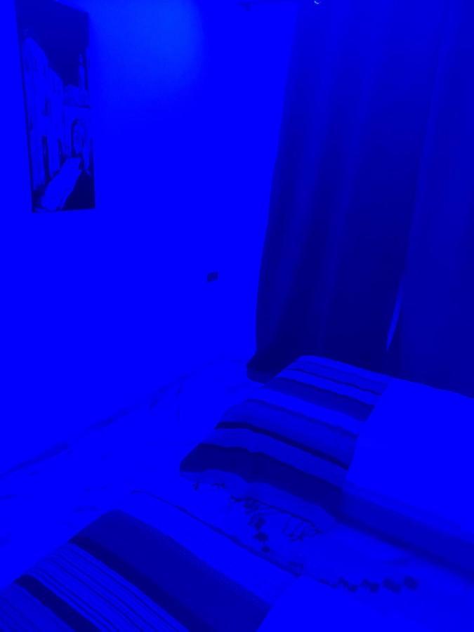 Mogador Appartements T6 Essaouira Luaran gambar
