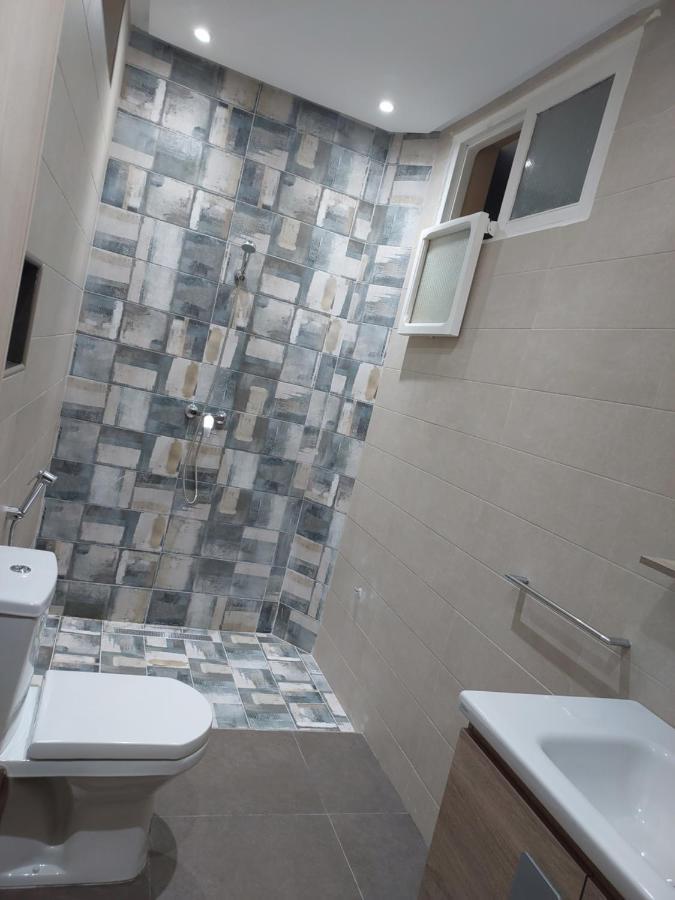 Mogador Appartements T6 Essaouira Luaran gambar