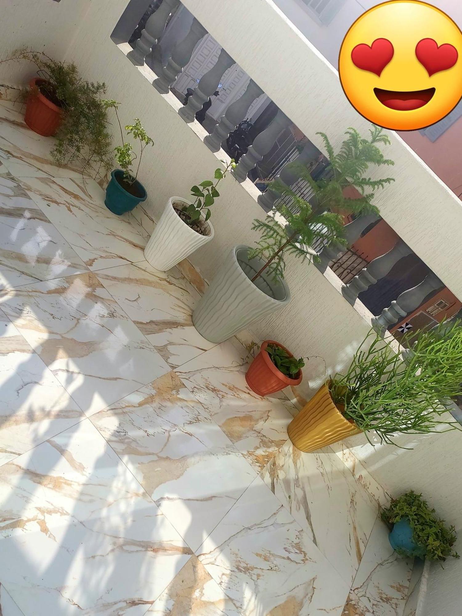 Mogador Appartements T6 Essaouira Luaran gambar