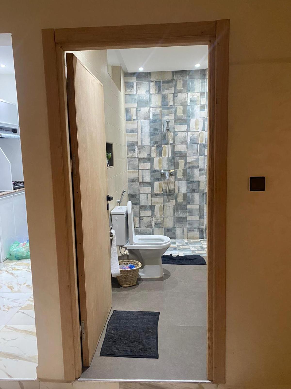 Mogador Appartements T6 Essaouira Luaran gambar