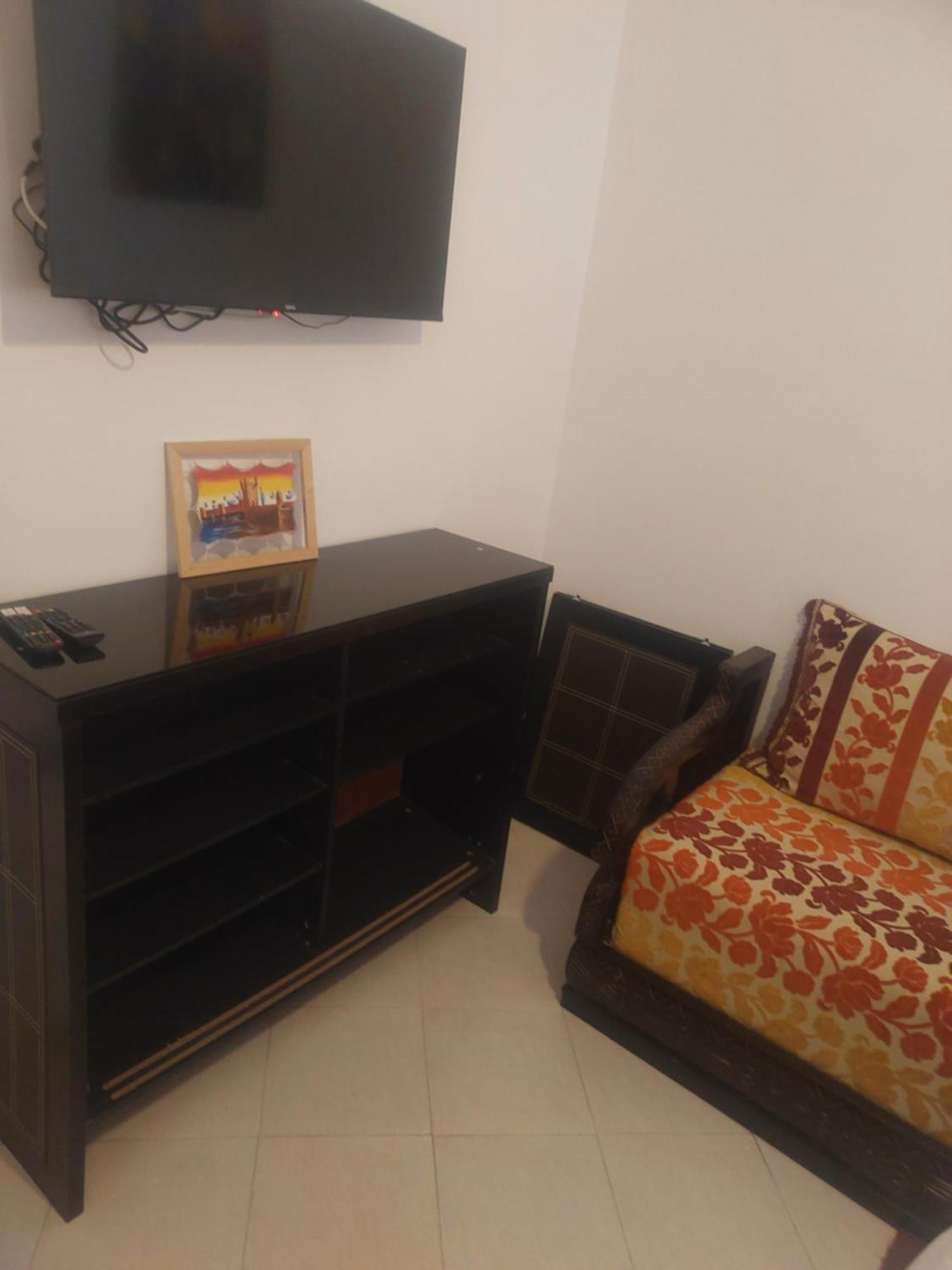 Mogador Appartements T6 Essaouira Luaran gambar