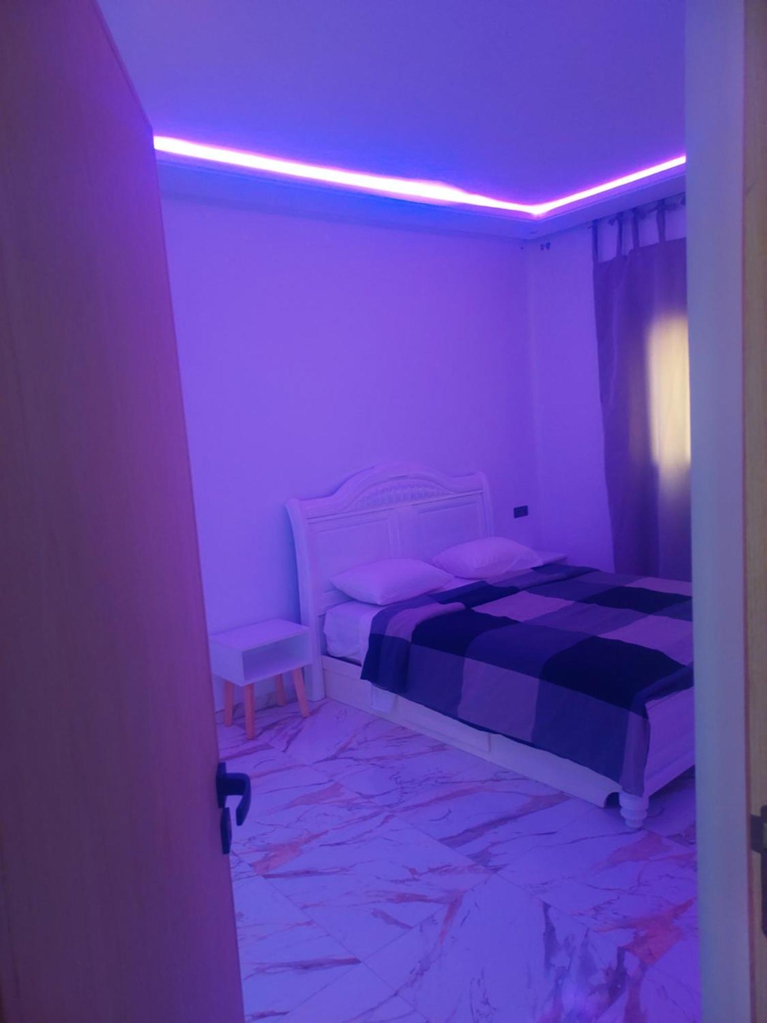 Mogador Appartements T6 Essaouira Luaran gambar
