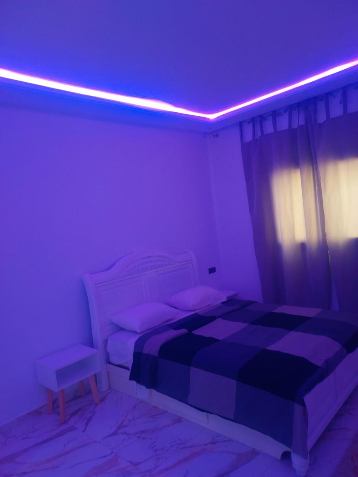 Mogador Appartements T6 Essaouira Luaran gambar